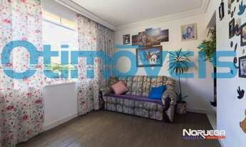 Imagem 3: CURITIBA - Apartamento Padrão - REBOUÇAS