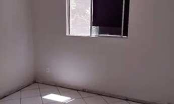 Imagem 7: Cód. 237 Mata Escura 2/4 Vazio e 2º Andar no Cond. Vale do Bosque