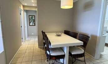 Imagem 7: Apartamento para venda em Matinhos