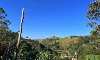 Imagem 6: Vendo ou troco casa de 6 cômodos SJC