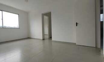 Imagem 2: Apartamento de 3/4 (suite) para locação em Brotas - Reformado