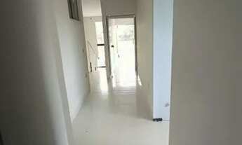 Imagem 7: Mega Sobrado!!! - Jardim Helvécia