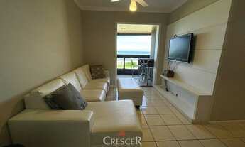 Imagem 5: Apartamento para venda em Matinhos