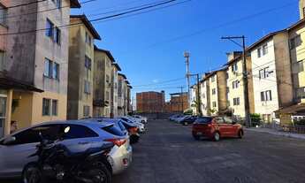 Imagem 2: Apartamento Padrão