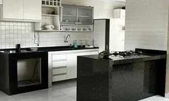 Imagem 2: Alugo casa duplex 3 quartos