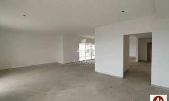 Imagem 3: Apartamento (tipo - padrao) 4 dormitórios/suite, cozinha planejada, portaria 24hs, lazer