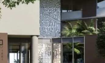 Imagem 3: COBERTURA RESIDENCIAL em São Paulo - SP, Perdizes