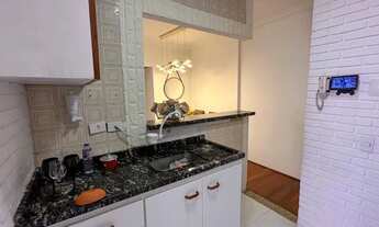 Imagem 4: Apartamento na melhor área de Santana com valor reduzido, venha conferir!