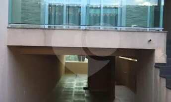 Imagem 3: Sobrado residencial à venda, Parque Monte Alegre, Taboão da Serra