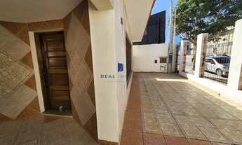 Imagem 2: CASA COMERCIAL VENDA/ ALUGA 8 SLS SOROCABA SP