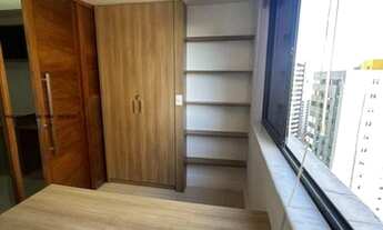 Imagem 3: Sala Comercial para Venda em Salvador, Parque Bela Vista, 1 banheiro, 1 vaga