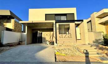 Imagem 2: Casa / Condomínio - Condomínio Residencial Alphaville I - Venda - Residencial