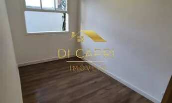 Imagem: Casa com 03 dormitórios - Locação - Tatuape