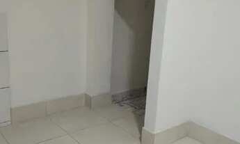 Imagem 4: Apartamento em Morada de Campo Grande