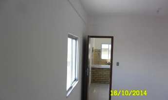 Imagem 5: Apartamento de 1/4 em Itapuã, próximo a praia, imperdível!!