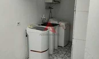 Imagem 4: JACAREí - Casa Padrão - Jardim Santa Marina