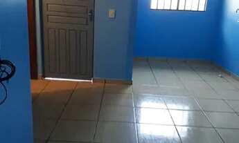 Imagem 5: Alugo Casa 2 quartos Próximo Unioeste Cascavel