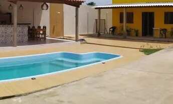 Imagem 5: Barra Nova (p/ finais de semana e feriados