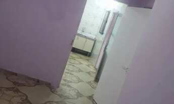 Imagem 6: Aluga-se 450,00 Casa com 1 dormitório