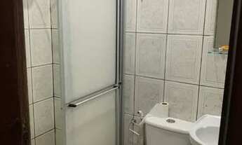 Imagem 4: Apartamento 1 quarto sem mobília