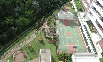 Imagem 2: LINDO APARTAMENTO EDIFÍCIO BONAVITA