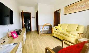 Imagem: ELE TEM UMA ÓTIMA LOCALIZAÇÃO, 3 SACADAS