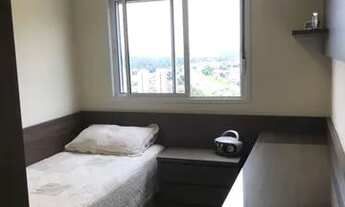 Imagem 6: Apartamento à Venda - Vianelo Bonfiglioli , 3 Quartos, 111 m2