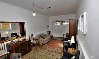 Imagem 6: Casa à Venda - Laranjeiras, 4 Quartos, 450 m2