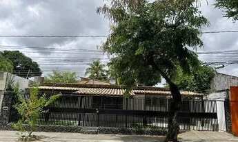 Imagem: Casa para aluguel tem 210 metros quadrados