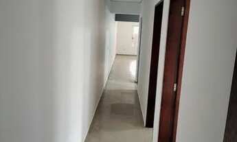 Imagem 4: CASA A VENDA NA CIDADE DE SALTO SP