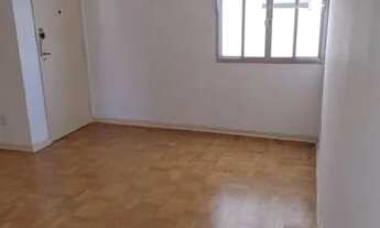 Imagem 2: Apartamento para venda com 74 m² ? Pinheiros, São Paulo