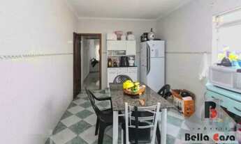 Imagem 4: Casa a venda Vila Formosa R R Visconde de Jerumim