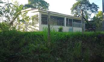 Imagem 2: Vende se está casa