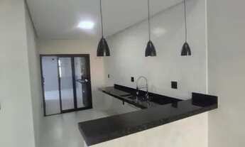 Imagem: Casa com 3 dormitórios à venda no Horto