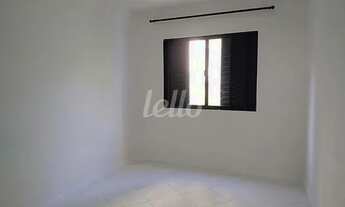 Imagem 6: São Paulo - Apartamento Padrão - Bela Vista