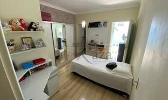 Imagem 6: Casa Sobrado em Condomínio - 2 Dormitórios - 80m² - Zona Sul