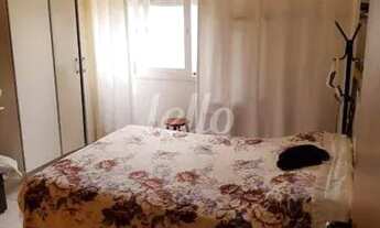 Imagem 4: São Paulo - Apartamento Padrão - Ipiranga