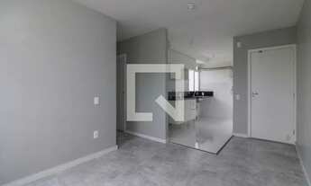 Imagem 4: Apartamento para Aluguel - Recreio, 2 Quartos, 44 m2