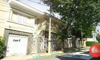 Imagem 3: São Paulo - Casa Padrão - Tatuapé