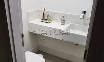 Imagem 4: Apartamento com 3 quartos no Absoluto - Bairro Gleba Palhano em Londrina