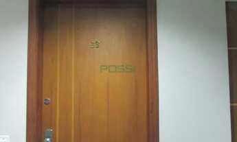 Imagem 6: Sala Comercial Próximo Estação Metrô Borba Gato