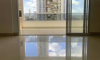 Imagem 2: Apartamento 3 suítes a venda no Setor Bueno