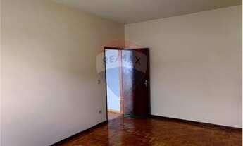 Imagem 2: Casa de 3 dormitórios na Paulista com 4 vagas