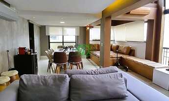 Imagem 3: São Paulo - Apartamento Padrão - VILA LEOPOLDINA