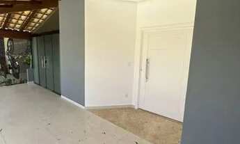 Imagem 3: Casa em Vitória da Conquista - 4/4 sendo 3 suítes - condomínio Greenville