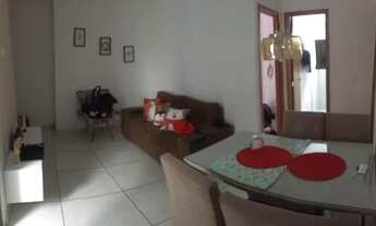 Imagem 6: MAA - Apartamento para venda tem 54 metros quadrados com 2 quartos em Centro - Paulista