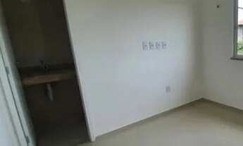 Imagem 5: Casa para venda tem 145 metros quadrados com 3 quartos em Bela Aliança - São Paulo - SP