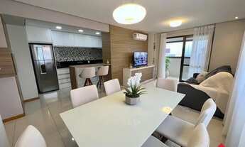 Imagem 2: CAXIAS DO SUL - Apartamento Padrão - Nossa Senhora de Lourdes