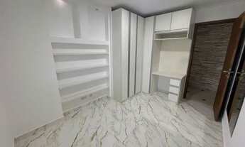 Imagem 5: Cobertura duplex em condomínio fechado - Recreio dos bandeirantes