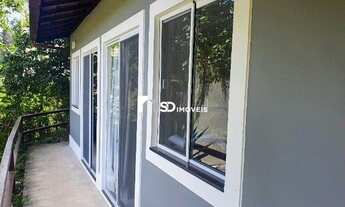 Imagem 5: Que Tal morar em uma das regiões mais bucólicas da cidade? Com uma vista deslumbrante?